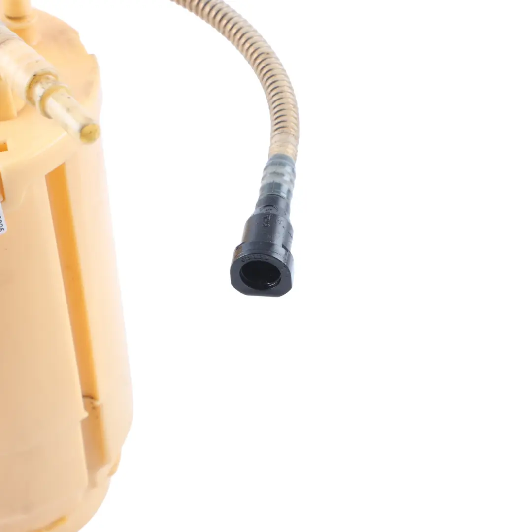 Kraftstoff Pumpe Tankgeber Steuergerät für Audi Q7 4L Diesel mit Teilenummer 7P6919088B Audi Q7 4L Diesel Kraftstoff Pumpe Tankgeber Steuergerät - SKU 7P6919088B - Teilenummer 7P6919088B