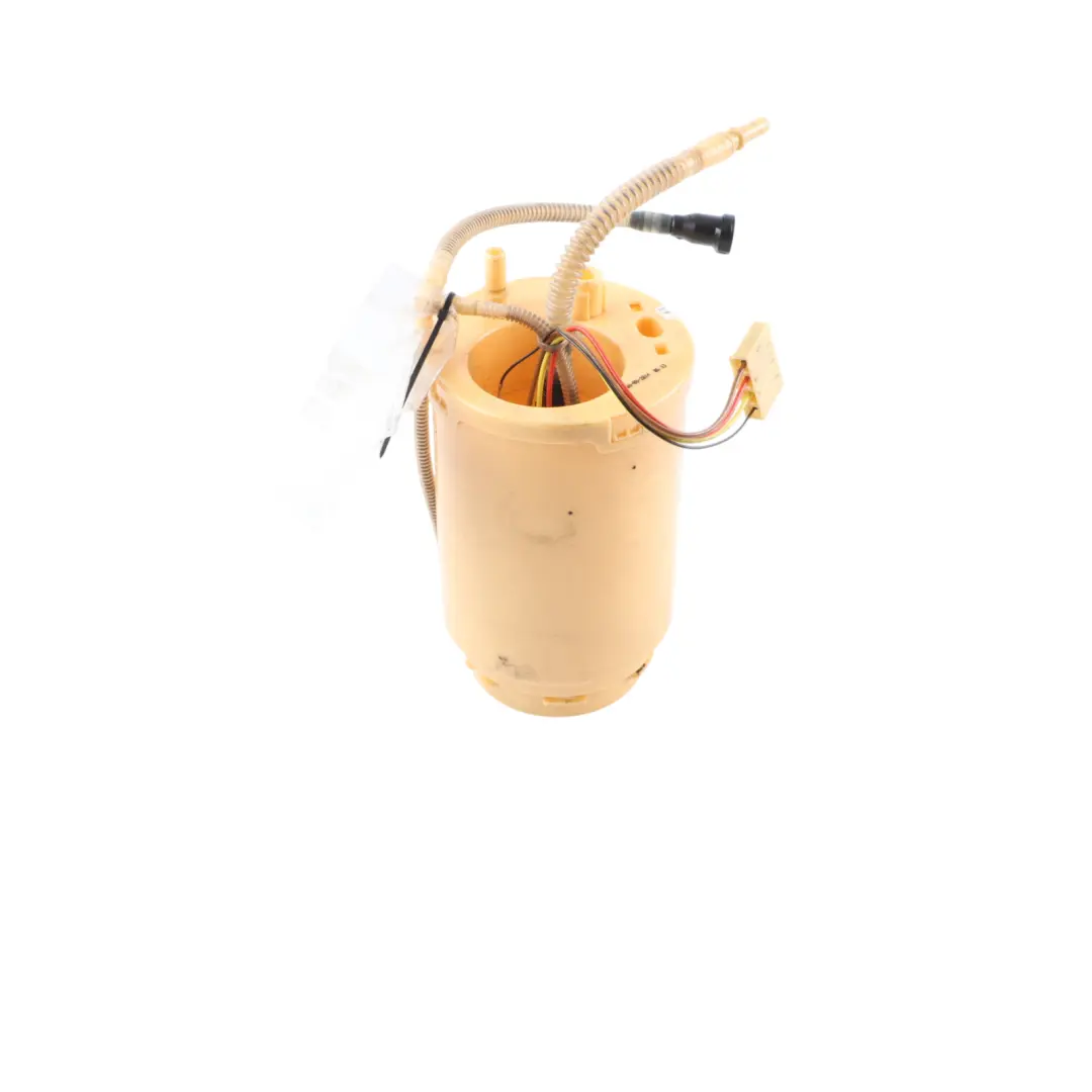 Pompa Paliwa do Audi Q7 4L Diesel o numerze 7P6919088B Audi Q7 4L Diesel Pompa Paliwa - SKU 7P6919088B - Numer Części 7P6919088B