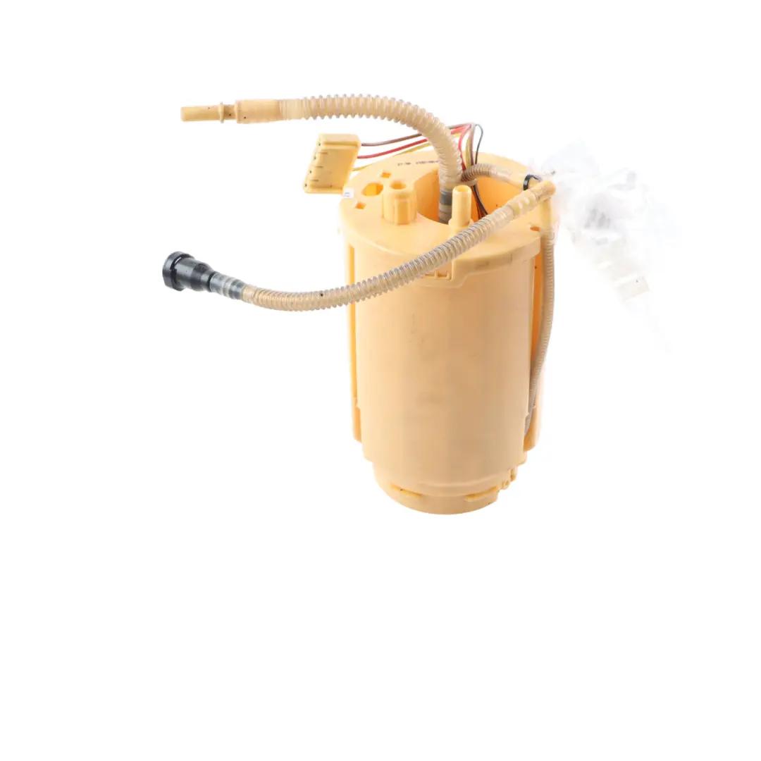 Kraftstoff Pumpe Tankgeber Steuergerät für Audi Q7 4L Diesel mit Teilenummer 7P6919088B Audi Q7 4L Diesel Kraftstoff Pumpe Tankgeber Steuergerät - SKU 7P6919088B - Teilenummer 7P6919088B