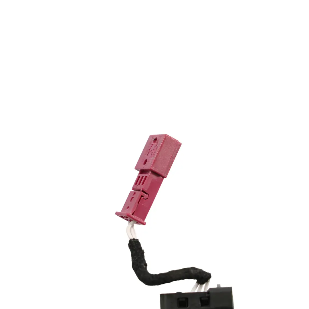  Interruttore Riscaldato BMW G01 G11 G20 G21 G30 G31 Pulsante Volante - SKU 8008626 - Numero di parte 8008626