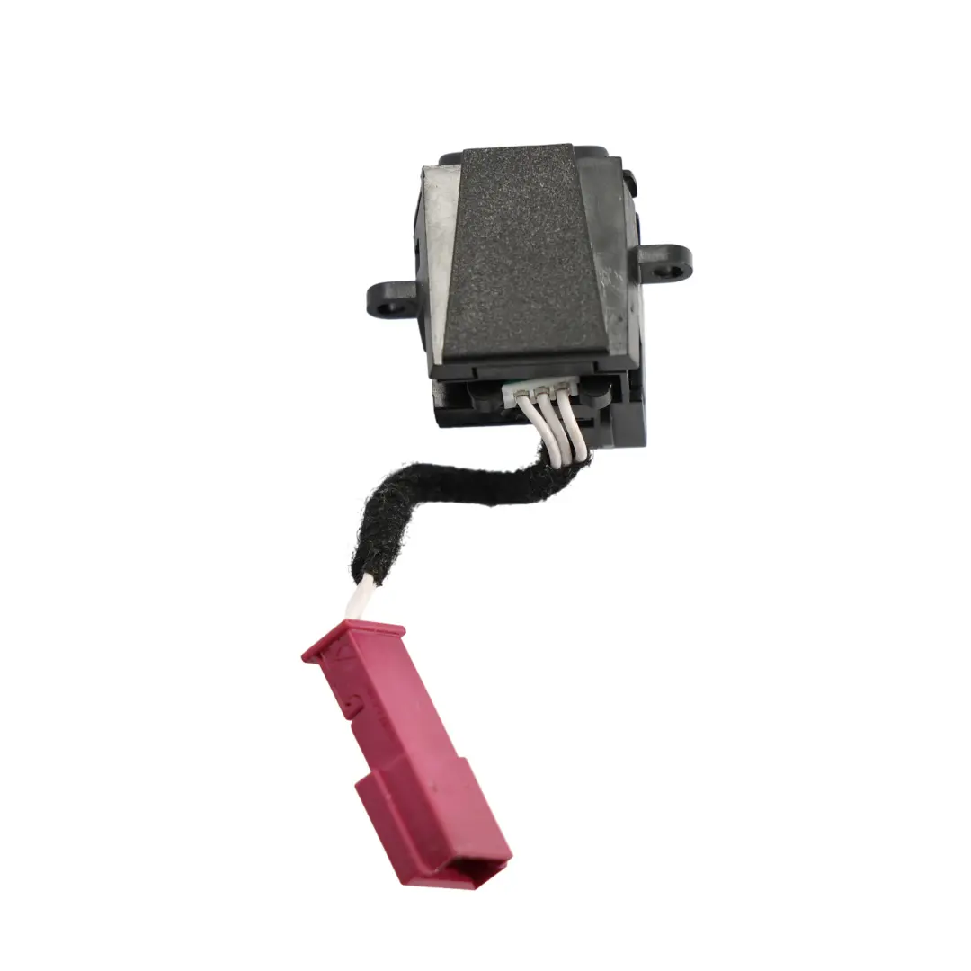 Interrupteur De Chauffage Pour Volant pour BMW G01 G11 G20 G21 G30 G31 à propos du numéro de pièce 8008626 BMW G01 G11 G20 G21 G30 G31 Interrupteur De Chauffage Pour Volant - SKU 8008626 - Numéro de pièce 8008626