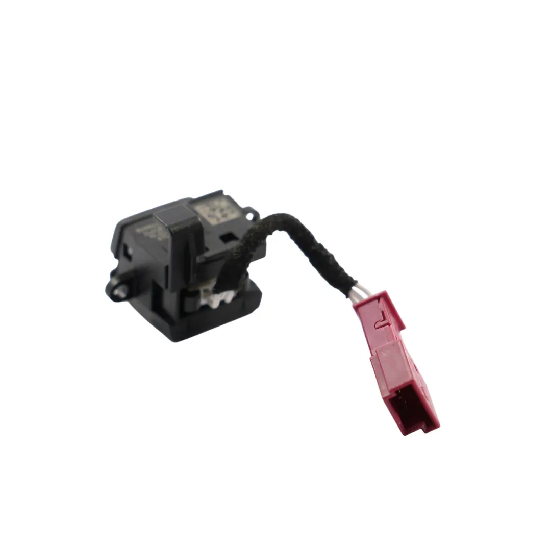  Interruptor De Calefacción BMW G01 G11 G20 G21 G30 G31 Volante Botón - SKU 8008626 - Número de pieza 8008626