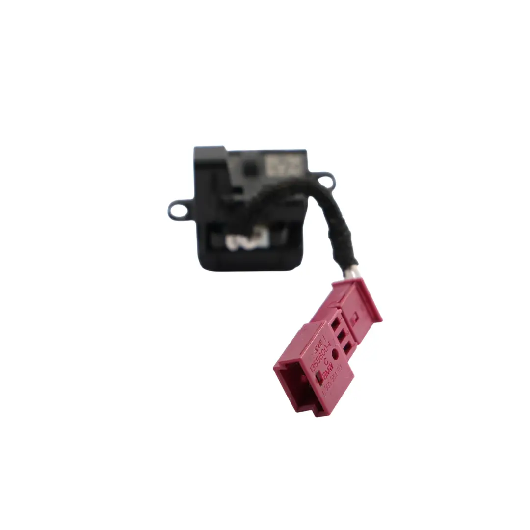  Interruptor De Calefacción BMW G01 G11 G20 G21 G30 G31 Volante Botón - SKU 8008626 - Número de pieza 8008626