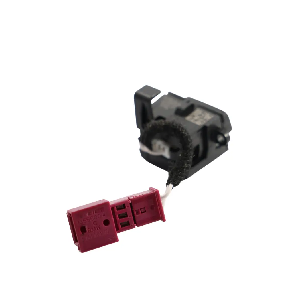  Interruptor De Calefacción BMW G01 G11 G20 G21 G30 G31 Volante Botón - SKU 8008626 - Número de pieza 8008626