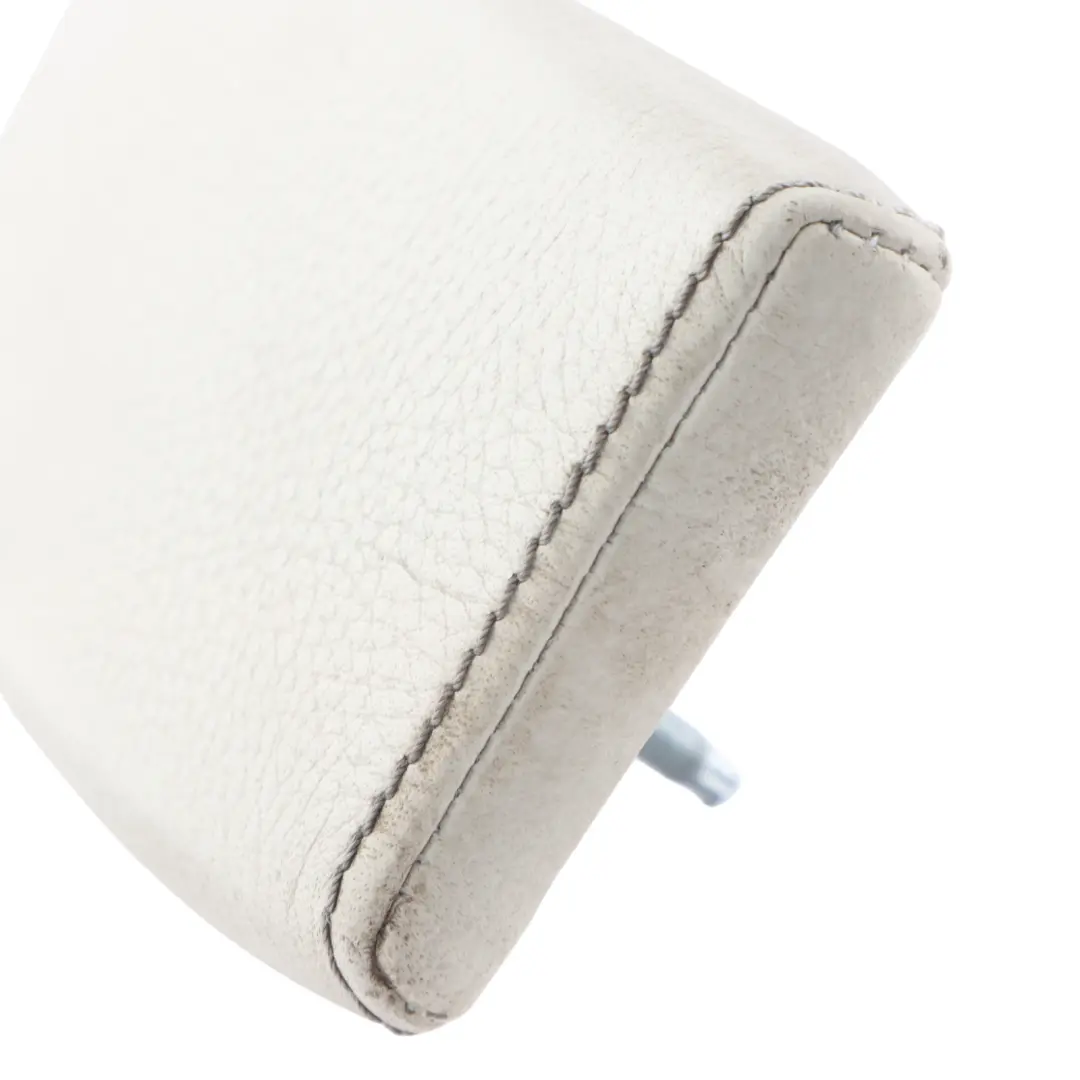 Leather Handbrake Lever Cover Part to BMW E60 E61 with Part number 8028449 BMW E60 E61 Leather Handbrake Lever Cover Part - SKU 8028449 - Part number 8028449