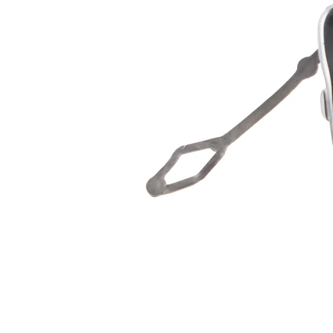 Cache-Bouchon De Pare-Chocs Arrière Droit Noir Saphir - 475 pour BMW X5 E70 à propos du numéro de pièce 8038282 BMW X5 E70 Cache-Bouchon De Pare-Chocs Arrière Droit Noir Saphir - 475 - SKU 8038282-BS - Numéro de pièce 8038282