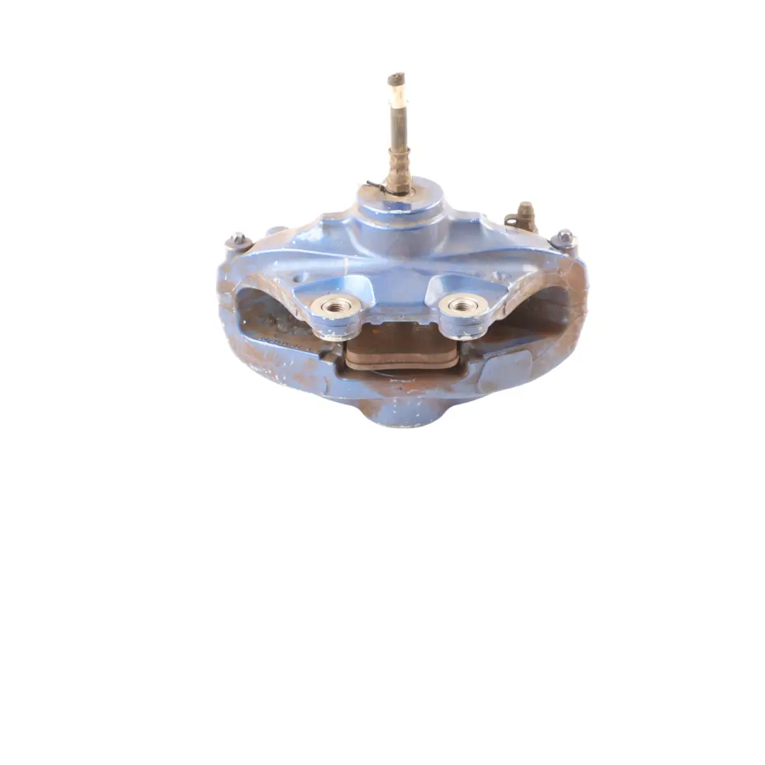 BMW F87 M2 F80 LCI M3 F82 M4 Rear Right O/S Brake Caliper - SKU 8046262-3 - Part number 8046262