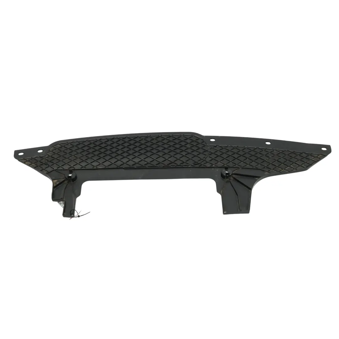 BMW F11 Touring M Sport Paraurti Posteriore Guida Pannello Centrale - SKU 8049236 - Numero di parte 8049236