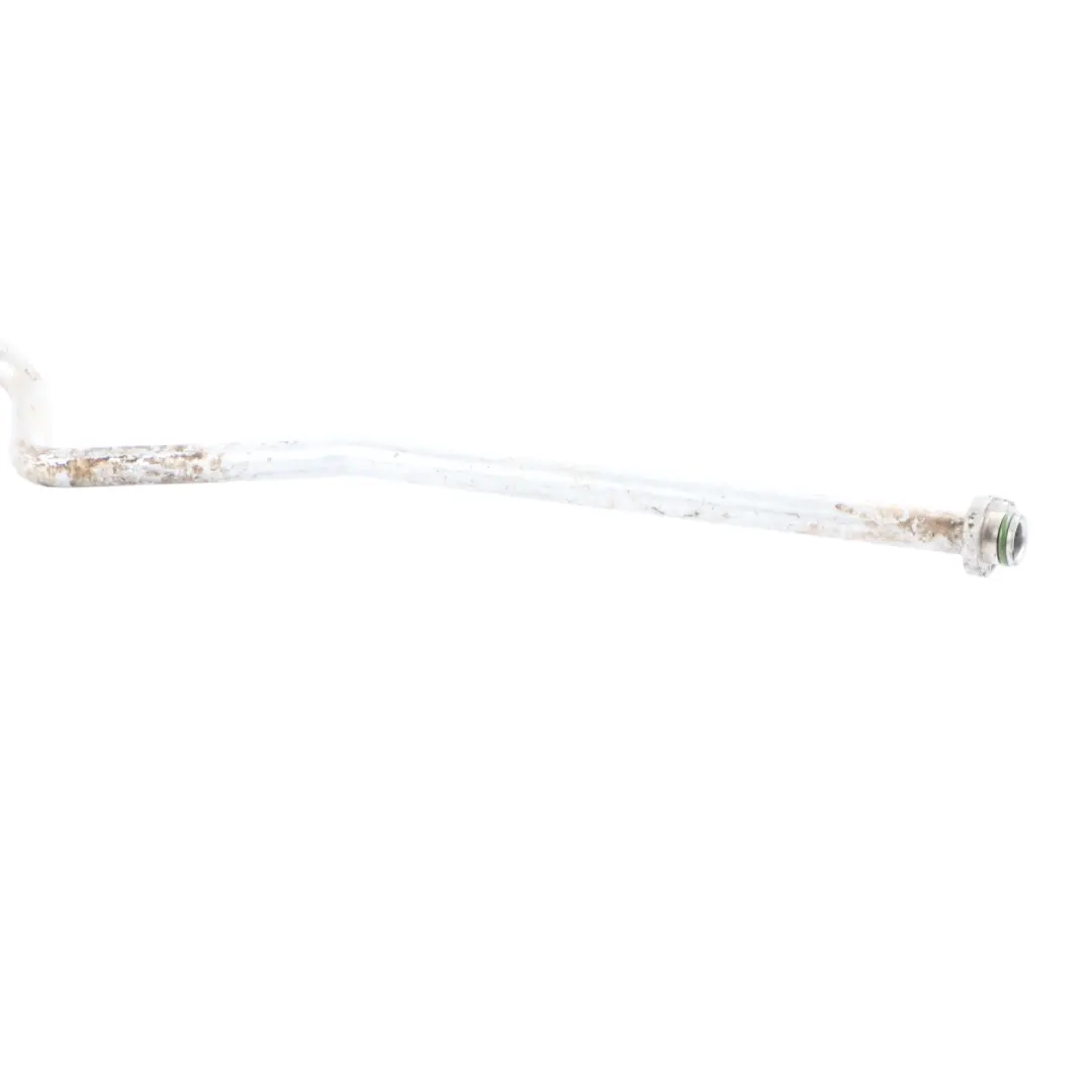 Bmw X3 F97 M 3.0 Petrol Gearbox Cooling Pipe - SKU 8053478 - Part number 8053478