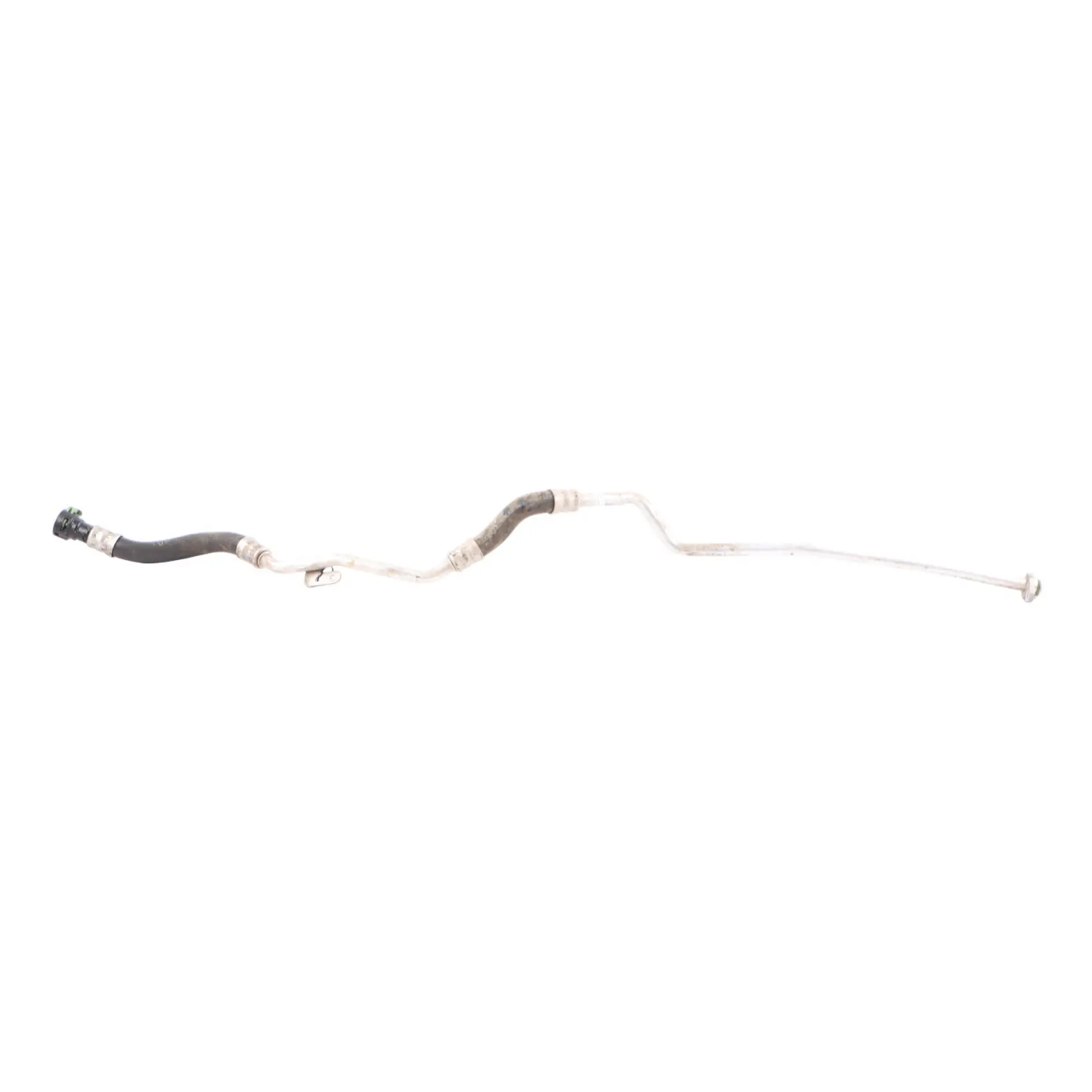 BMW X3 F97 X4 F98 Transmission Gearbox Oil Cooling Pipe Pipes 8053479