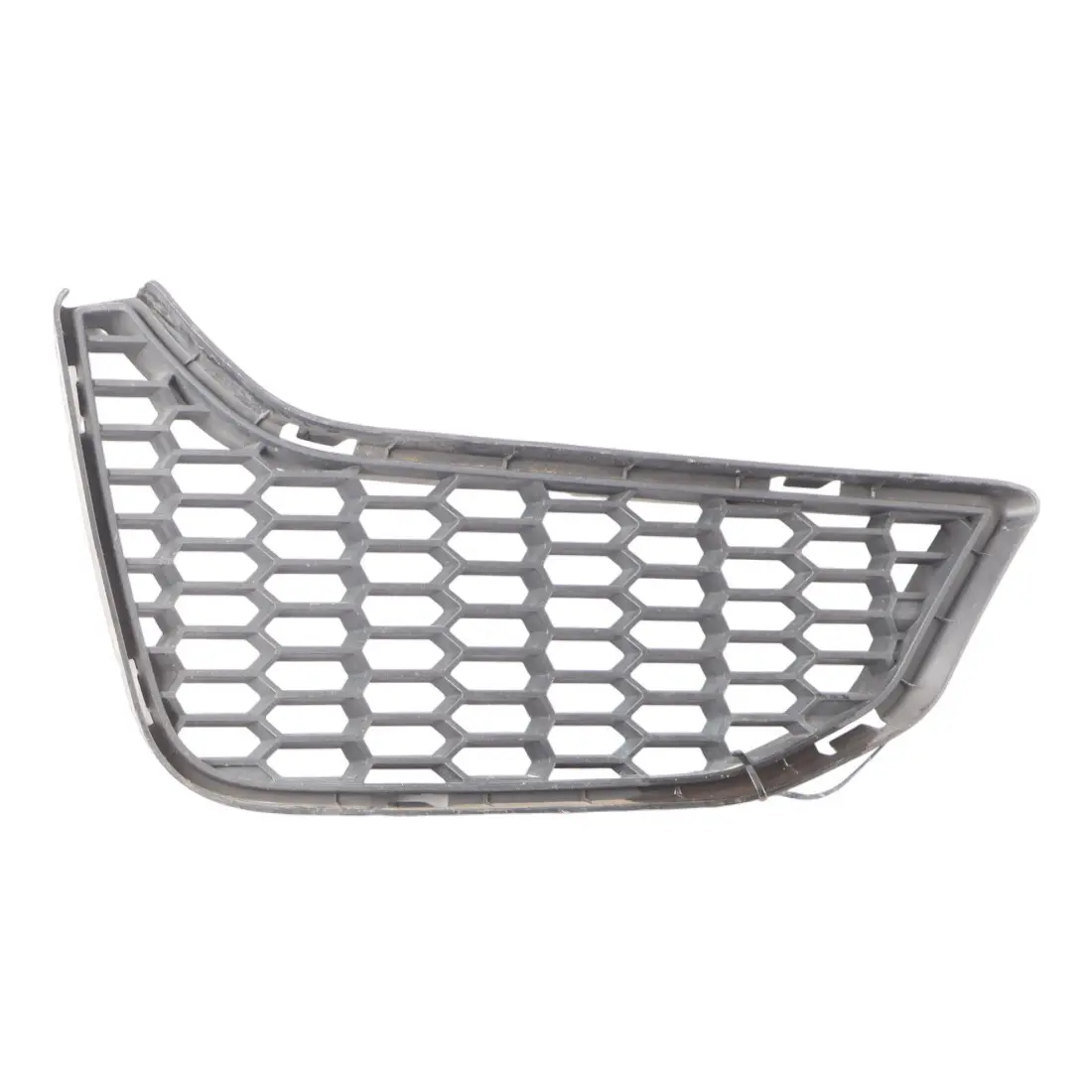 BMW F80 M3 F82 F83 M4 Front Bumper Right O/S Air Intake Open Mesh Grille