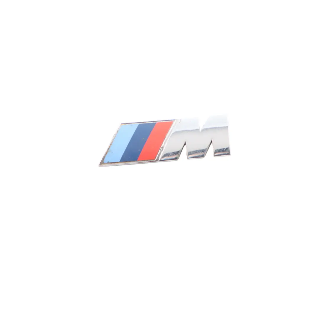 Front Grille BMW F82 F83 M4 Bumper Centre Kidney Left N/S High Gloss - SKU 8054331-1 - Part number 8054331