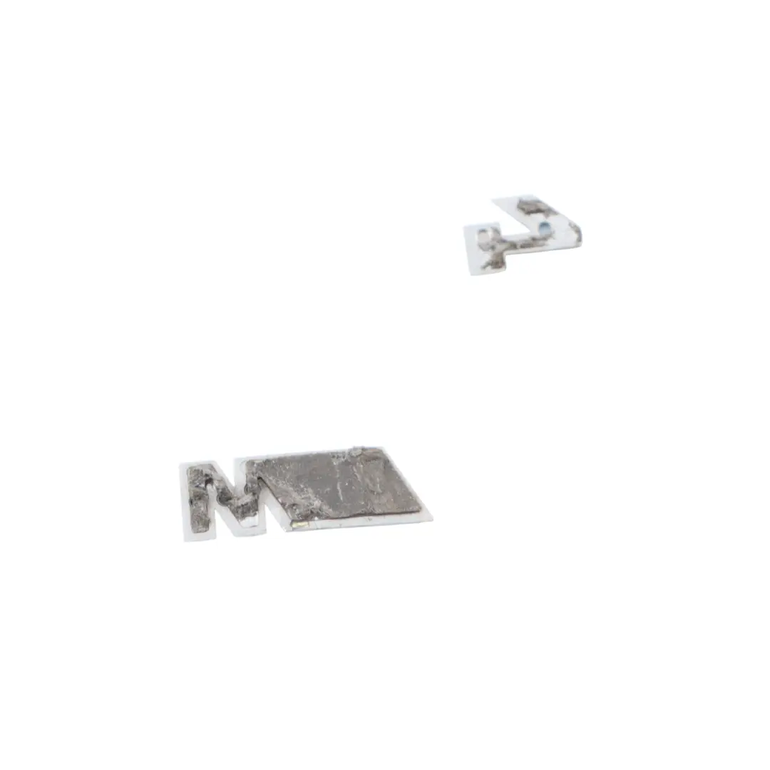 Front Grille BMW F82 F83 M4 Bumper Centre Kidney Left N/S High Gloss to with Part number 8054331 Front Grille BMW F82 F83 M4 Bumper Centre Kidney Left N/S High Gloss - SKU 8054331-1 - Part number 8054331