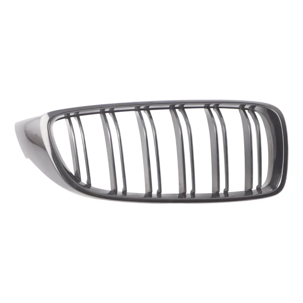 BMW F80 F82 F83 Front Bumper Grill Right 8054332