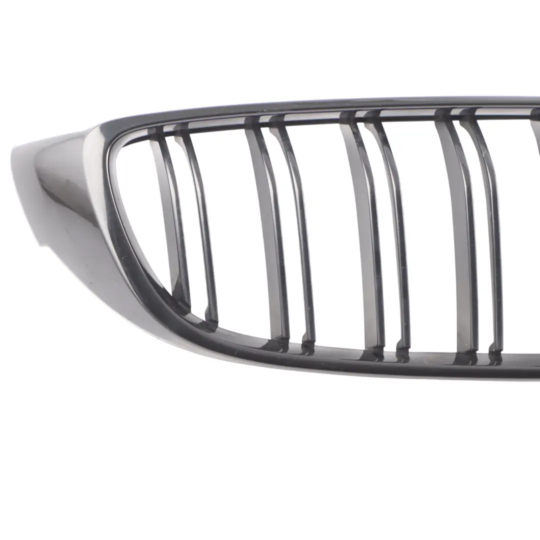 BMW F80 F82 F83 Front Bumper Grill Right - SKU 8054332 - Part number 8054332