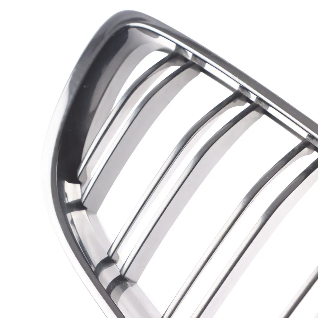 BMW F80 F82 F83 Front Bumper Grill Right - SKU 8054332 - Part number 8054332