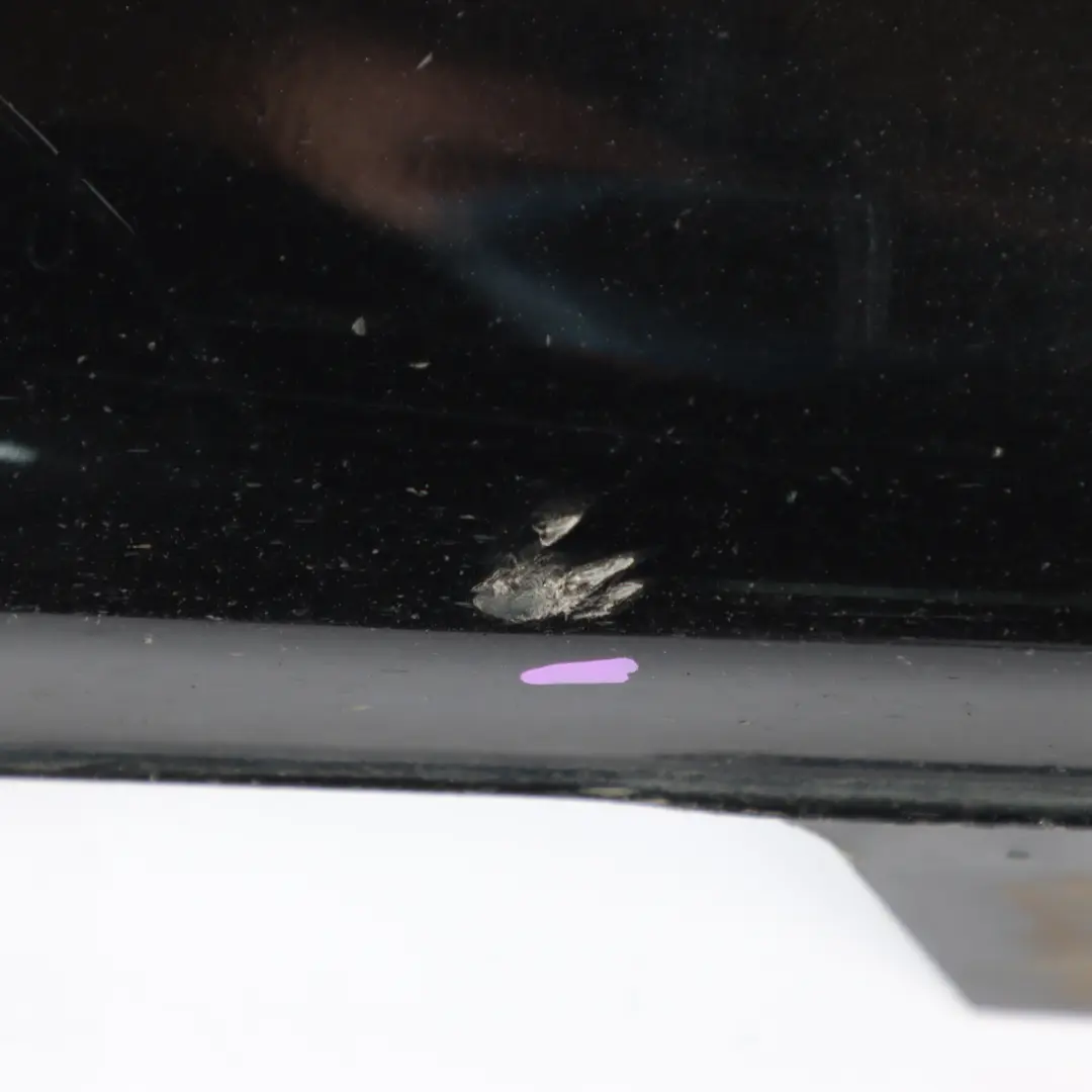 Side Skirt BMW F21 F22 M Sport Sill Strip Left N/S Black Sapphire Metallic - 475 to with Part number 8056817 Side Skirt BMW F21 F22 M Sport Sill Strip Left N/S Black Sapphire Metallic - 475 - SKU 8056817-BS2 - Part number 8056817