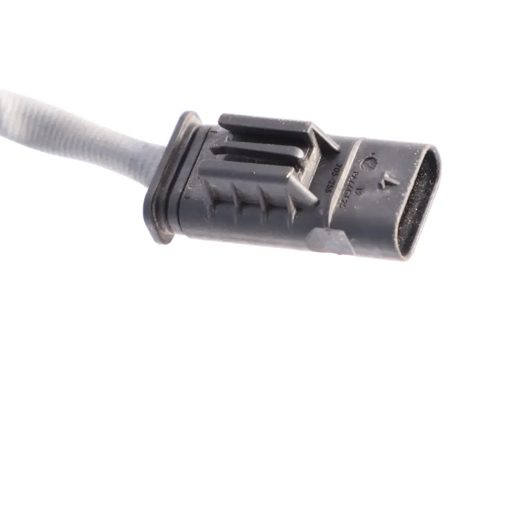 Lambda Monitor Oxygen Detectore Sensor to BMW X4 F98 with Part number 8058647 BMW X4 F98 Lambda Monitor Oxygen Detectore Sensor - SKU 8058647 - Part number 8058647