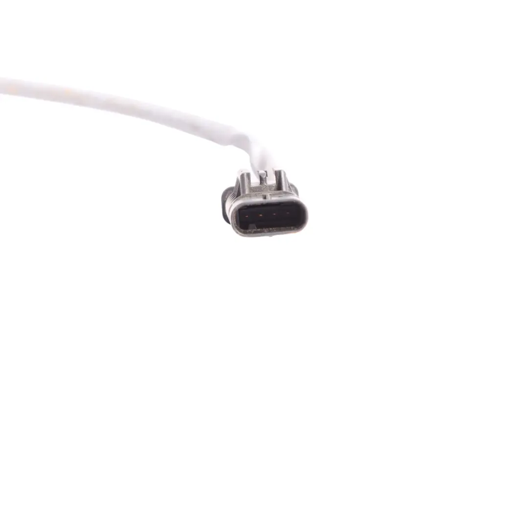 Lambda Monitor Oxygen Detectore Sensor to BMW X4 F98 with Part number 8058647 BMW X4 F98 Lambda Monitor Oxygen Detectore Sensor - SKU 8058647 - Part number 8058647