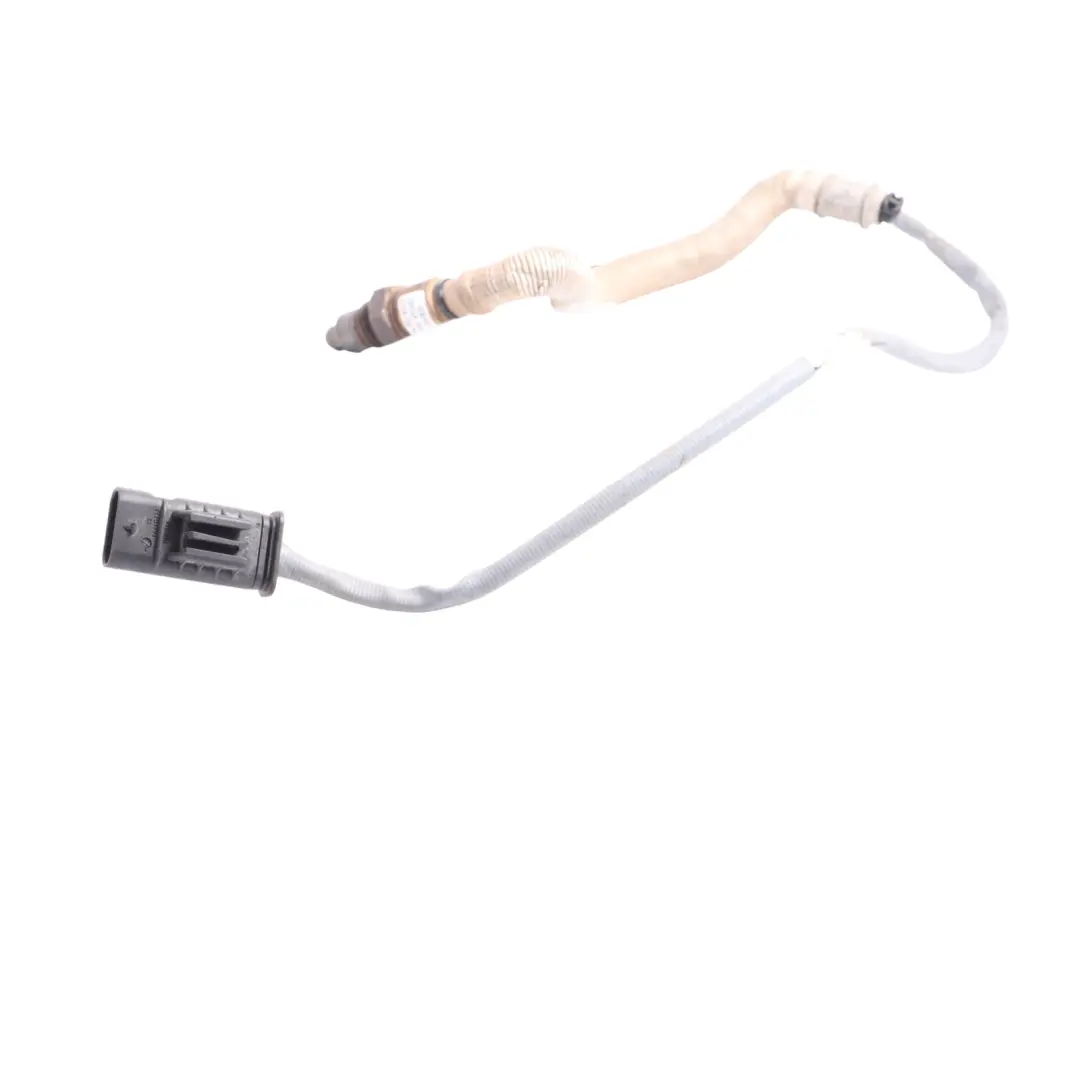 Lambda Monitor Oxygen Detectore Sensor to BMW X4 F98 with Part number 8058647 BMW X4 F98 Lambda Monitor Oxygen Detectore Sensor - SKU 8058647 - Part number 8058647