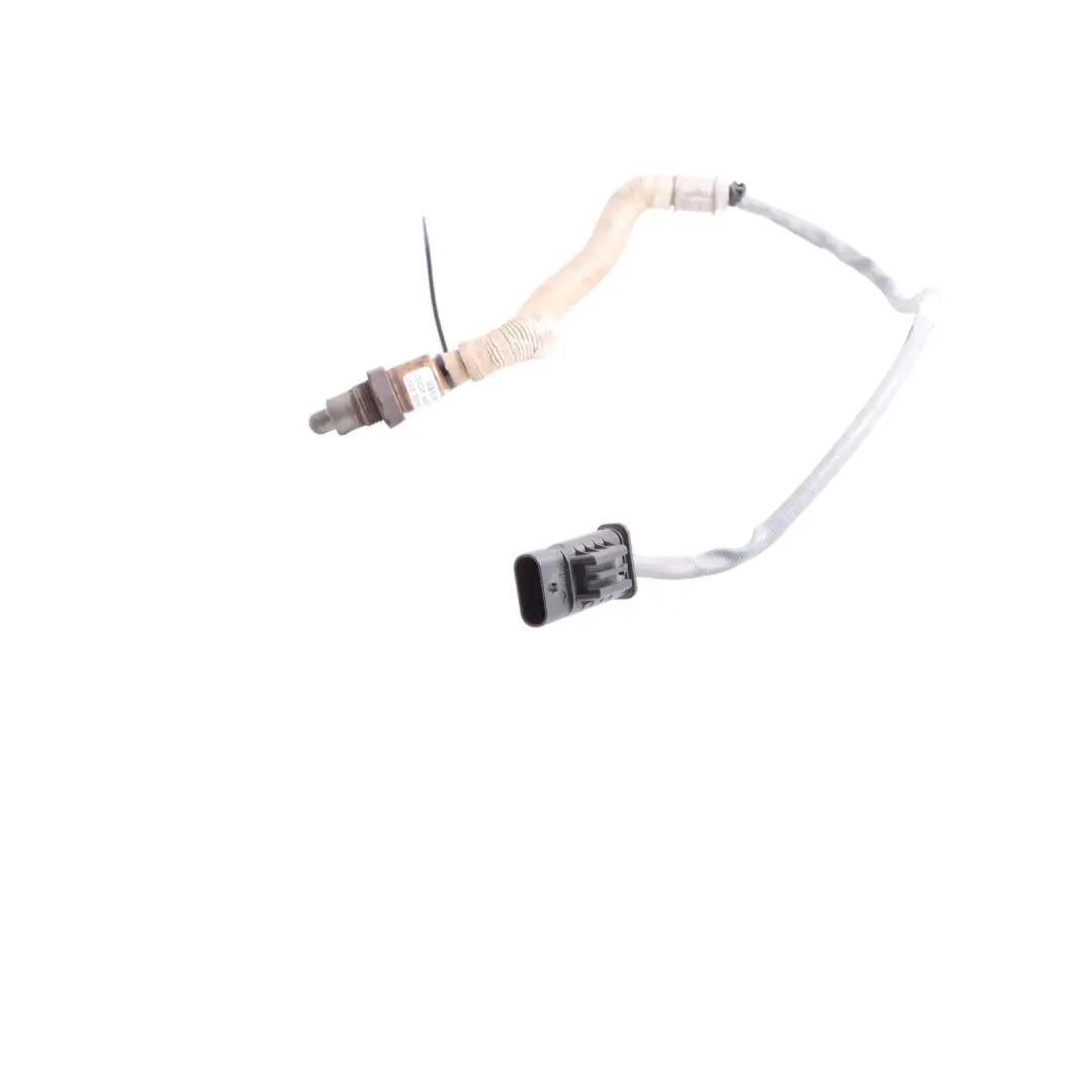 BMW X4 F98 Lambda Monitor Oxygen Detectore Sensor - SKU 8058647 - Part number 8058647