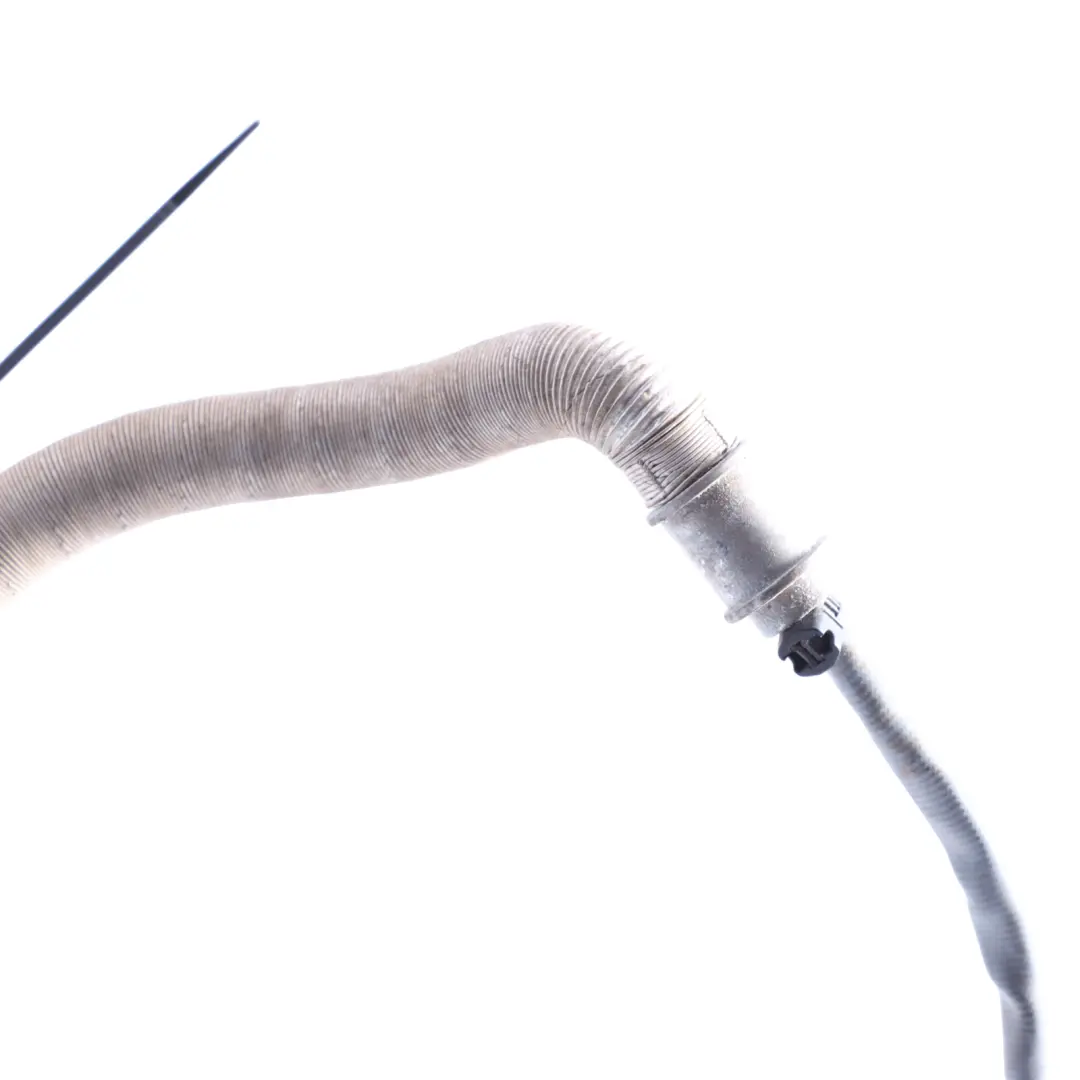 BMW X4 F98 Lambda Monitor Oxygen Detectore Sensor - SKU 8058647 - Part number 8058647