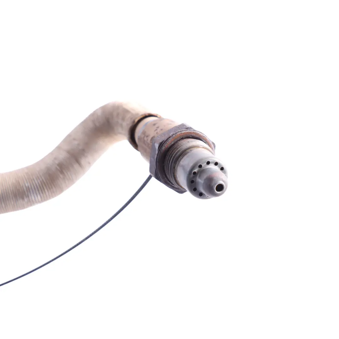 Lambda Monitor Oxygen Detectore Sensor to BMW X4 F98 with Part number 8058647 BMW X4 F98 Lambda Monitor Oxygen Detectore Sensor - SKU 8058647 - Part number 8058647