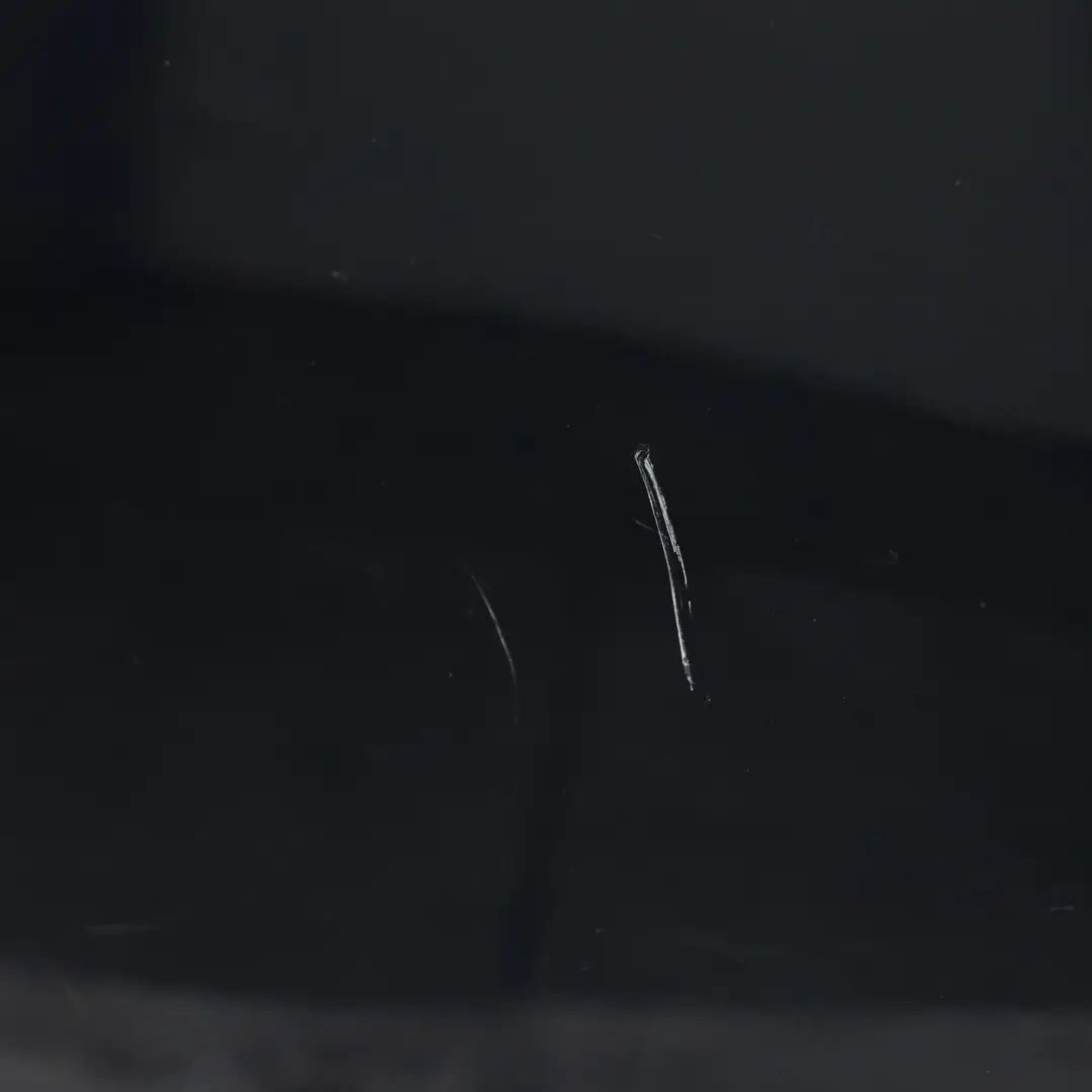 Tylny Zderzak Tanzanite Blue Metallic - X10 do BMW F32 F33 M Sport o numerze 8060889 BMW F32 F33 M Sport Tylny Zderzak Tanzanite Blue Metallic - X10 - SKU 8060889-TAN - Numer Części 8060889