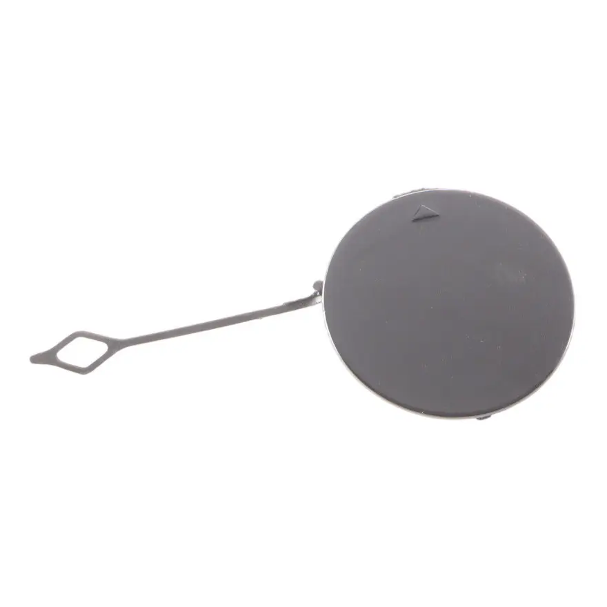 Front Bumper Cover BMW F32 F33 M Sport Tow Eye Flap Carbon Black - 416 to with Part number 8061005 Front Bumper Cover BMW F32 F33 M Sport Tow Eye Flap Carbon Black - 416 - SKU 8061005-CAR - Part number 8061005