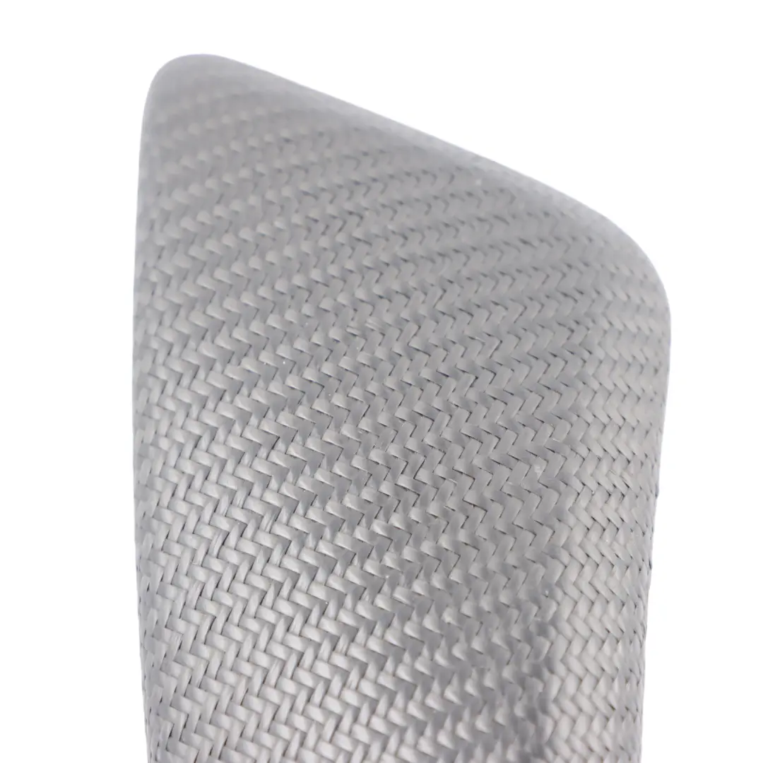  Handle Cover BMW F21 F22 F23 LCI F87 M2 Interior Right O/S Carbon Fibre - SKU 8063044 - Part number 8063044