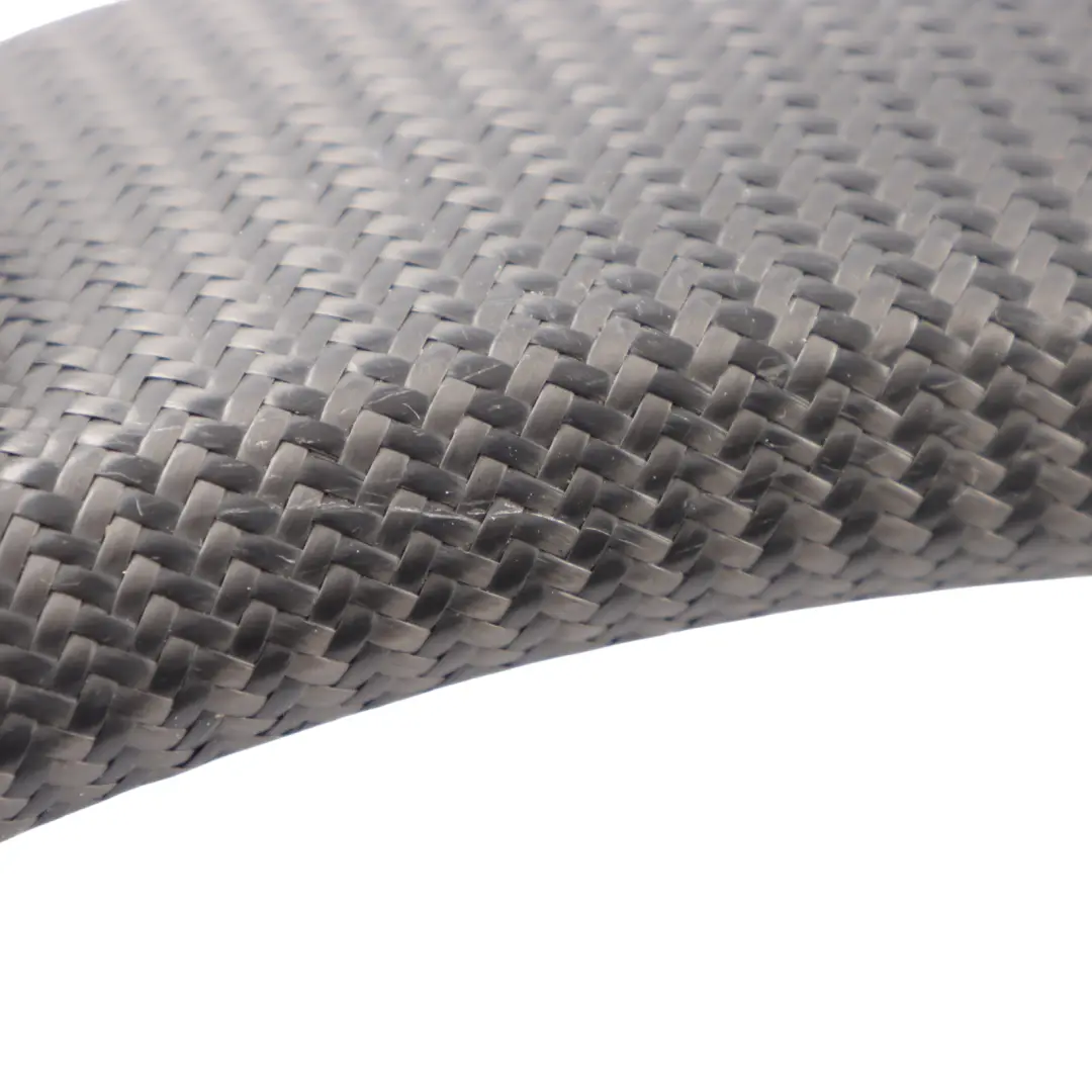 Handle Cover BMW F21 F22 F23 LCI F87 M2 Interior Right O/S Carbon Fibre to with Part number 8063044 Handle Cover BMW F21 F22 F23 LCI F87 M2 Interior Right O/S Carbon Fibre - SKU 8063044 - Part number 8063044