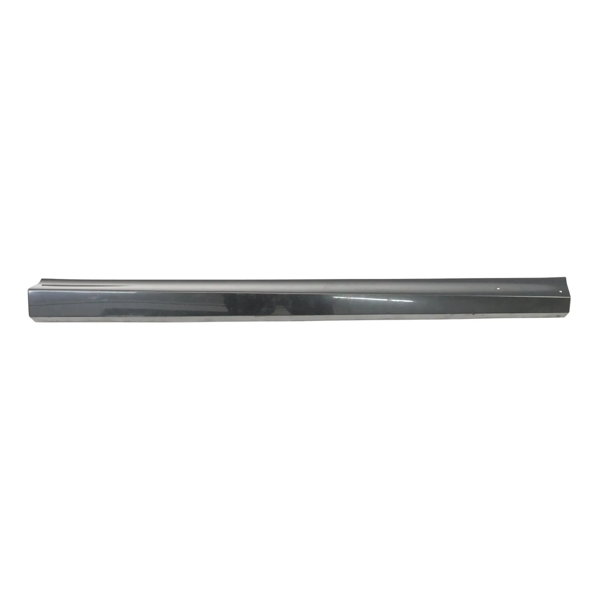BMW X3 G01 F97 Tira Protectora Puerta Delantera Derecha Sophistograu - A90