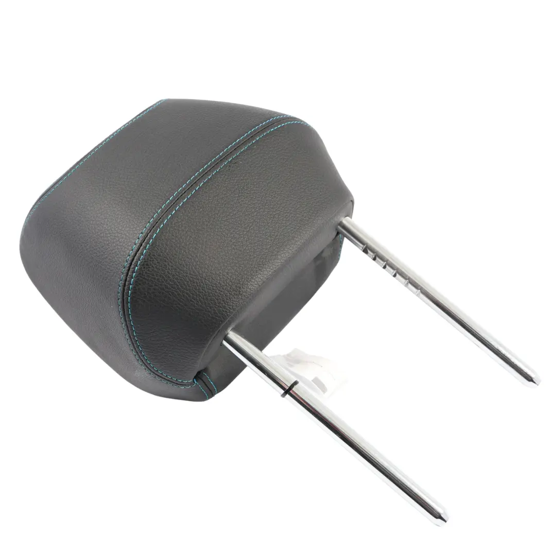 Appuie Tête Avant pour BMW M2 F87 à propos du numéro de pièce 8065456 BMW M2 F87 Appuie Tête Avant - SKU 8065456 - Numéro de pièce 8065456