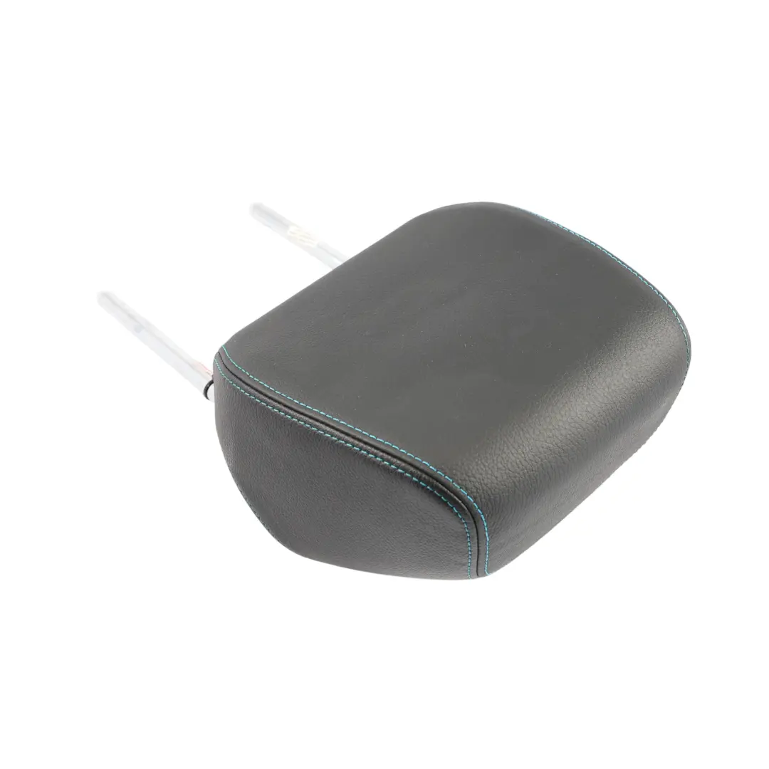 Appuie Tête Avant pour BMW M2 F87 à propos du numéro de pièce 8065456 BMW M2 F87 Appuie Tête Avant - SKU 8065456 - Numéro de pièce 8065456