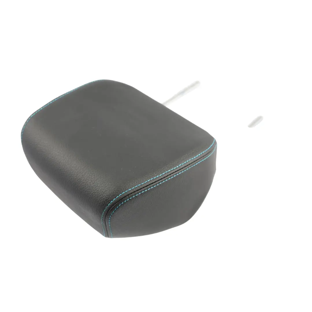 Reposacabezas Delantero Del Asiento para BMW M2 F87 con número de pieza 8065456 BMW M2 F87 Reposacabezas Delantero Del Asiento - SKU 8065456 - Número de pieza 8065456