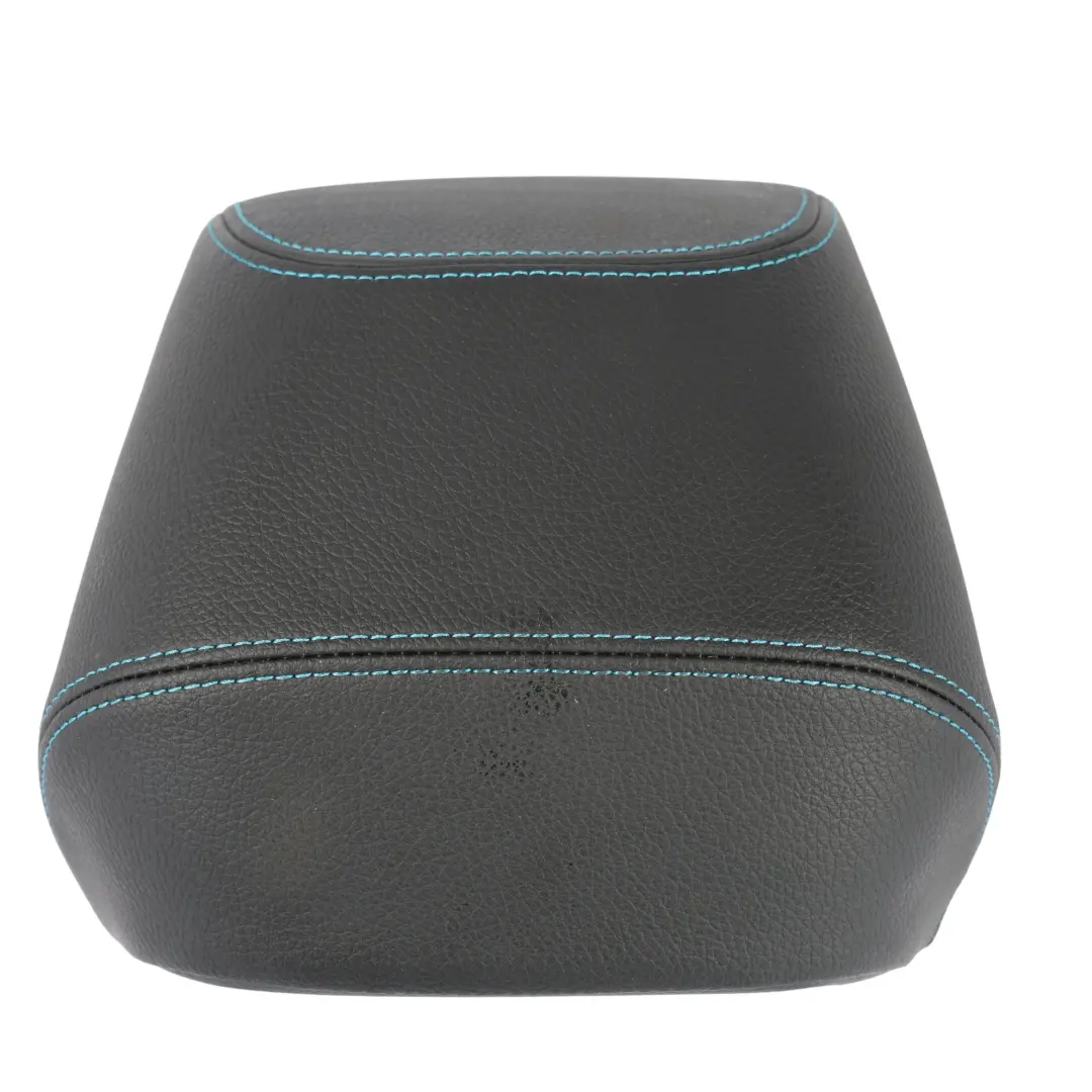 Appuie Tête Avant BMW M2 F87 - SKU 8065456 - Numéro de pièce 8065456