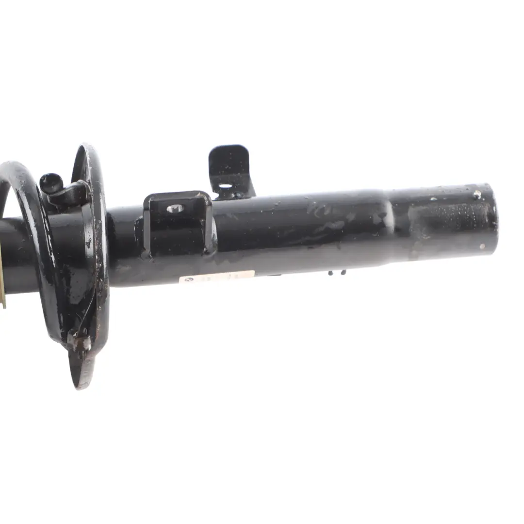 Strut Suspension Shock Absorber Front Left N/S to BMW X4 F98 Spring with Part number 8067505 BMW X4 F98 Spring Strut Suspension Shock Absorber Front Left N/S - SKU 8067505-1 - Part number 8067505