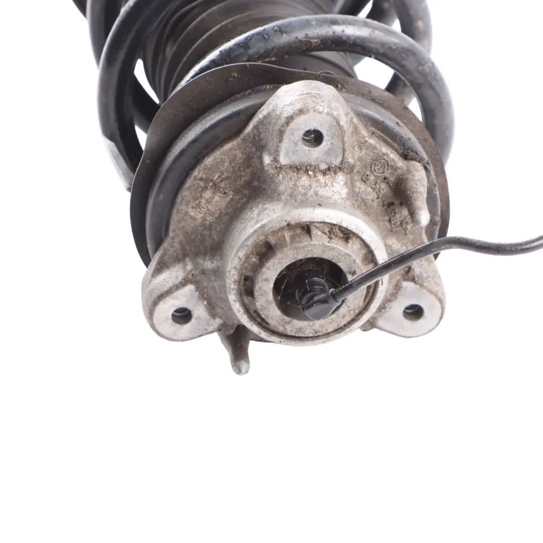 Strut Suspension Shock Absorber Front Left N/S to BMW X4 F98 Spring with Part number 8067505 BMW X4 F98 Spring Strut Suspension Shock Absorber Front Left N/S - SKU 8067505-1 - Part number 8067505