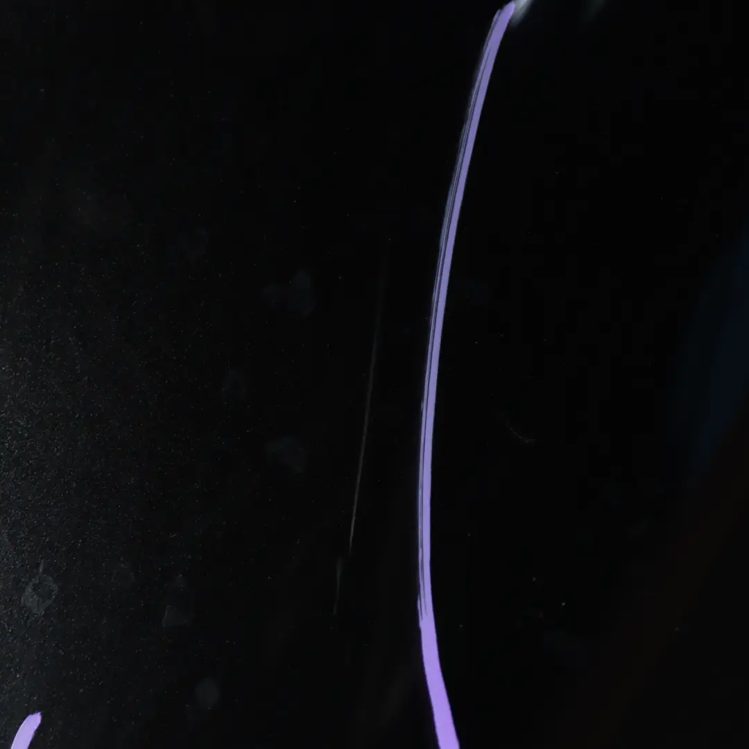 Side Panel Fender Wing Front Left N/S Black Sapphire Metallic - 475 to BMW F87 M2 with Part number 8069377 BMW F87 M2 Side Panel Fender Wing Front Left N/S Black Sapphire Metallic - 475 - SKU 8069377-BS - Part number 8069377