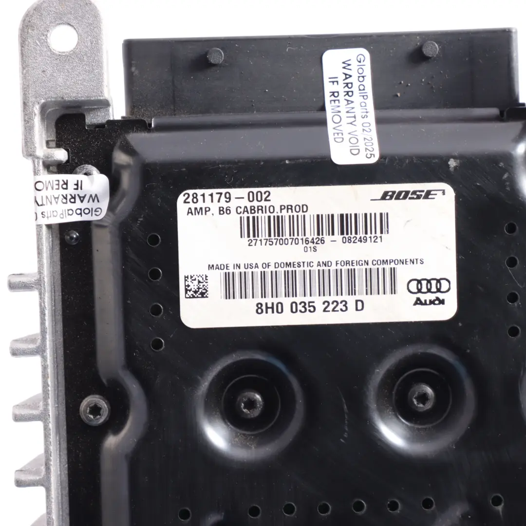 Front Seat M Sport Right O/S Black Leather Dakota to BMW F20 with Part number 8069662 BMW F20 Front Seat M Sport Right O/S Black Leather Dakota - SKU 8069662 - Part number 8069662