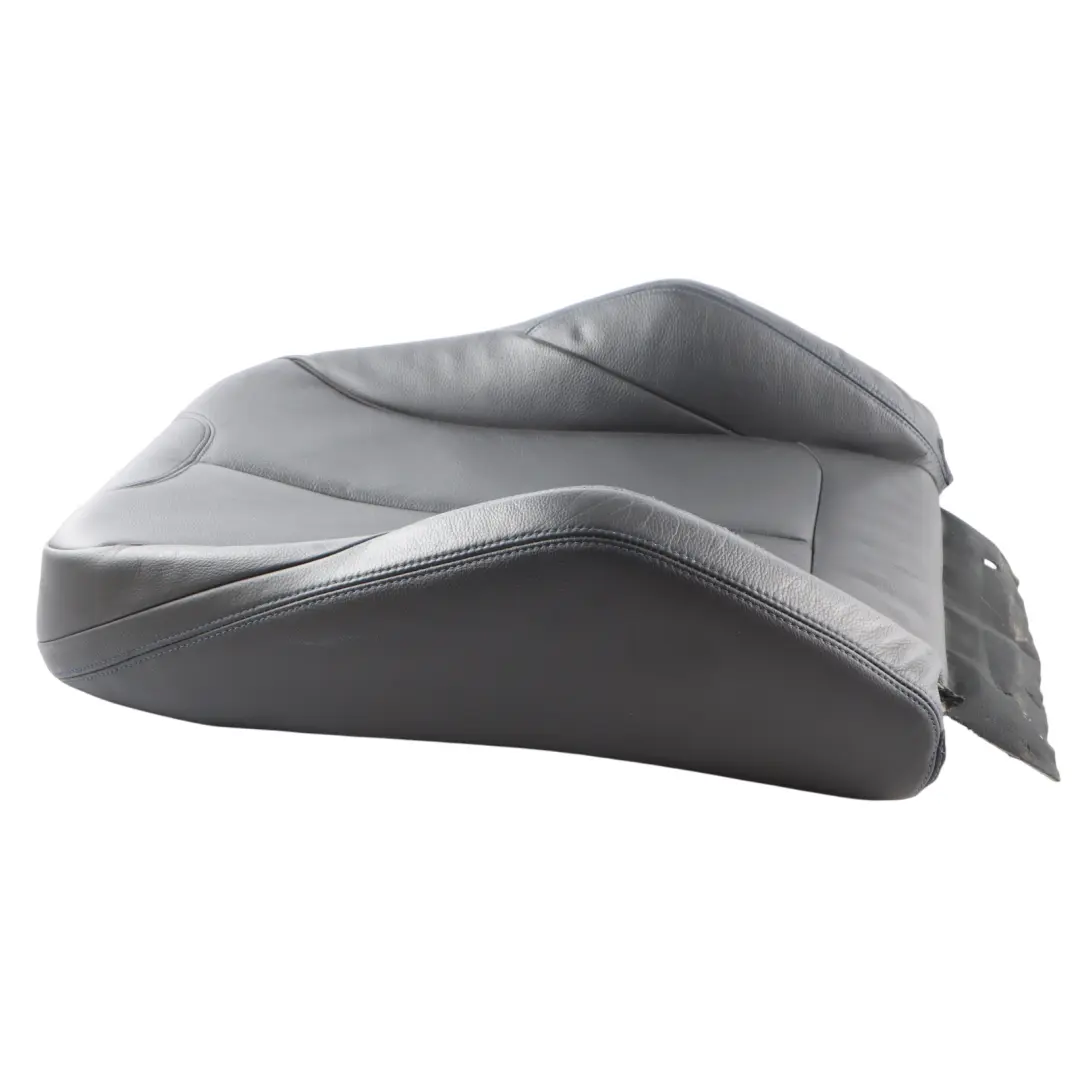 Front Seat M Sport Right O/S Black Leather Dakota to BMW F20 with Part number 8069662 BMW F20 Front Seat M Sport Right O/S Black Leather Dakota - SKU 8069662 - Part number 8069662