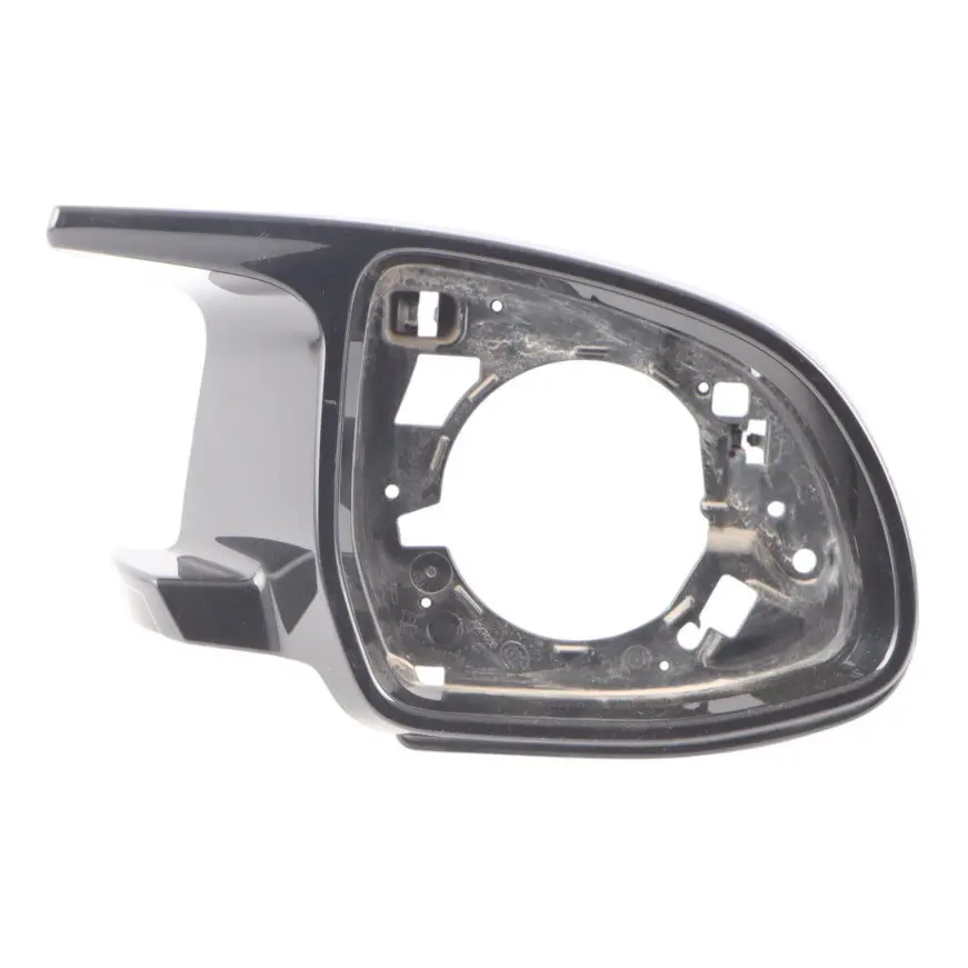 BMW X3 F97 X4 F98 Front Mirror Supporting Ring Right - SKU 8071004 - Part number 8071004