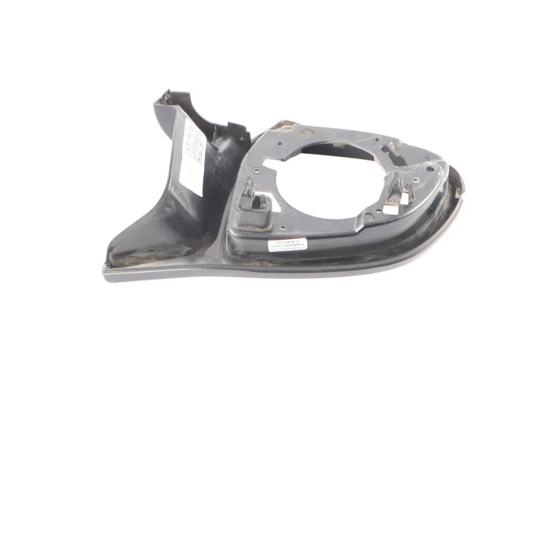 Front Mirror Supporting Ring Right to BMW X3 F97 X4 F98 with Part number 8071004 BMW X3 F97 X4 F98 Front Mirror Supporting Ring Right - SKU 8071004 - Part number 8071004