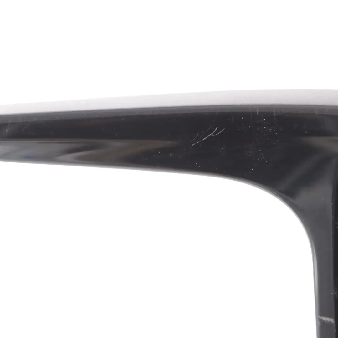 BMW X3 F97 X4 F98 Front Mirror Supporting Ring Right - SKU 8071004 - Part number 8071004