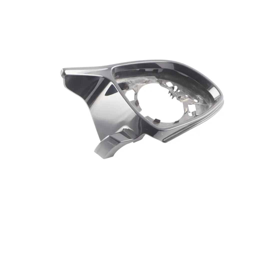 BMW X3 F97 X4 F98 Front Mirror Supporting Ring Right - SKU 8071004 - Part number 8071004