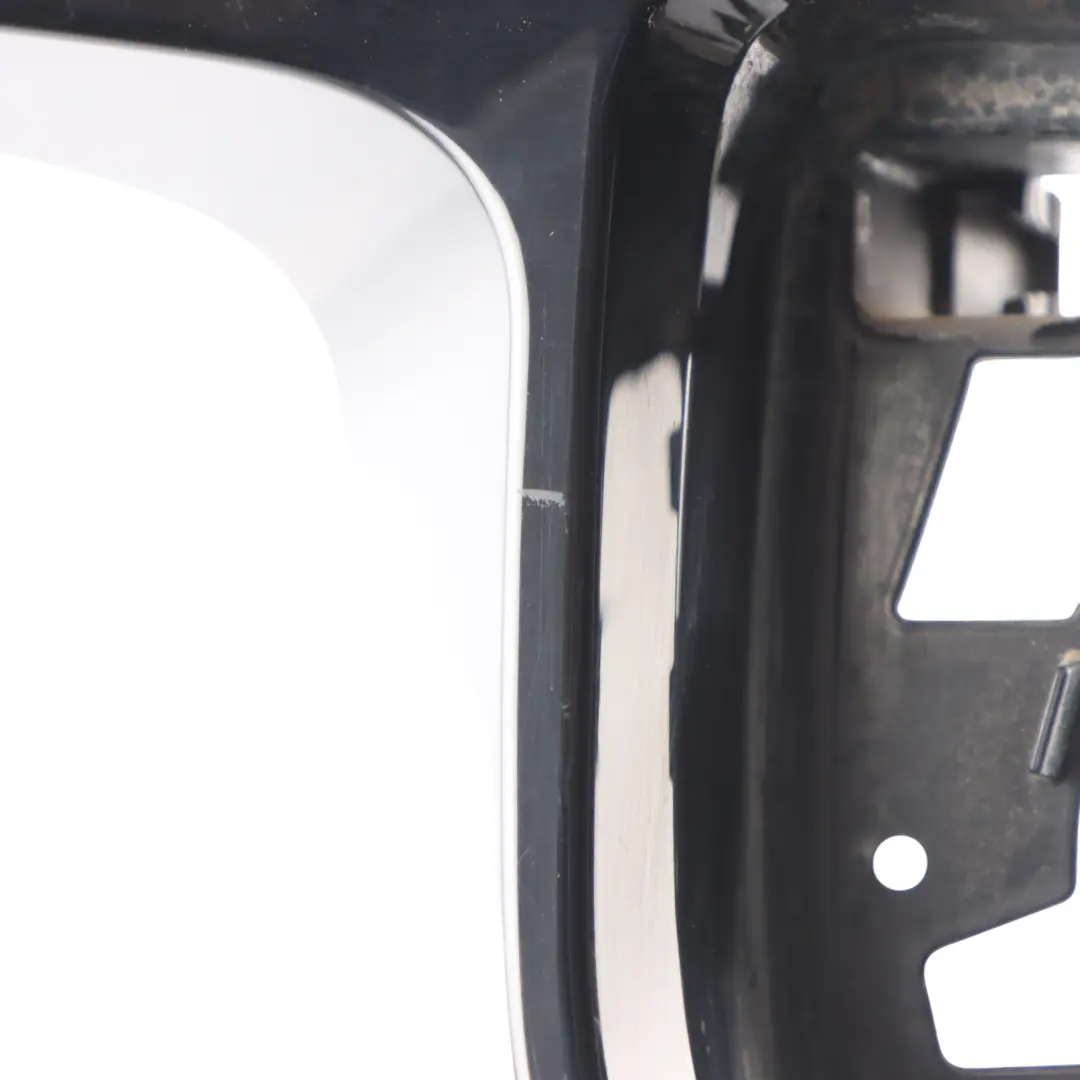 BMW X3 F97 X4 F98 Front Mirror Supporting Ring Right - SKU 8071004 - Part number 8071004