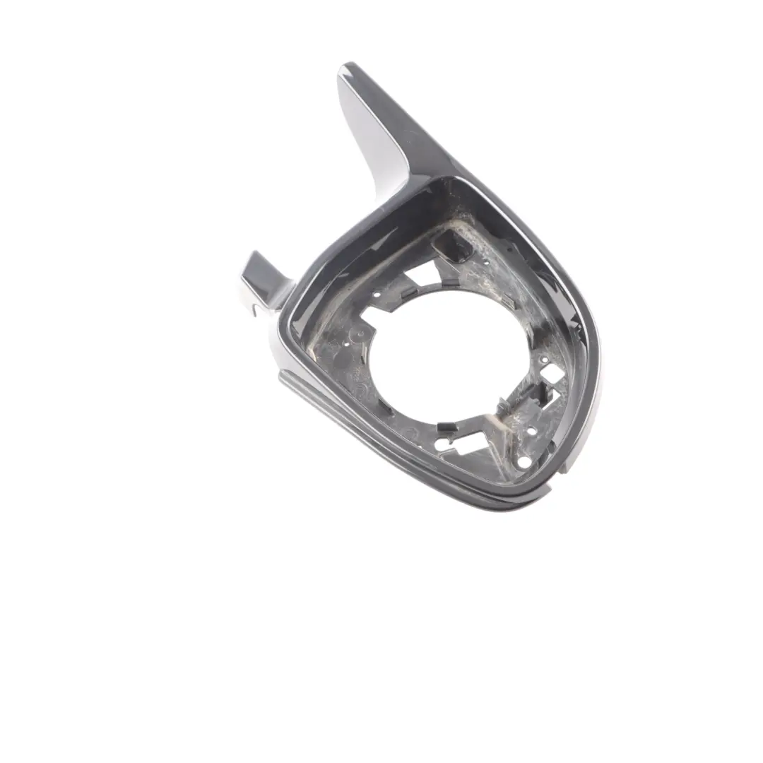 Front Mirror Supporting Ring Right to BMW X3 F97 X4 F98 with Part number 8071004 BMW X3 F97 X4 F98 Front Mirror Supporting Ring Right - SKU 8071004 - Part number 8071004
