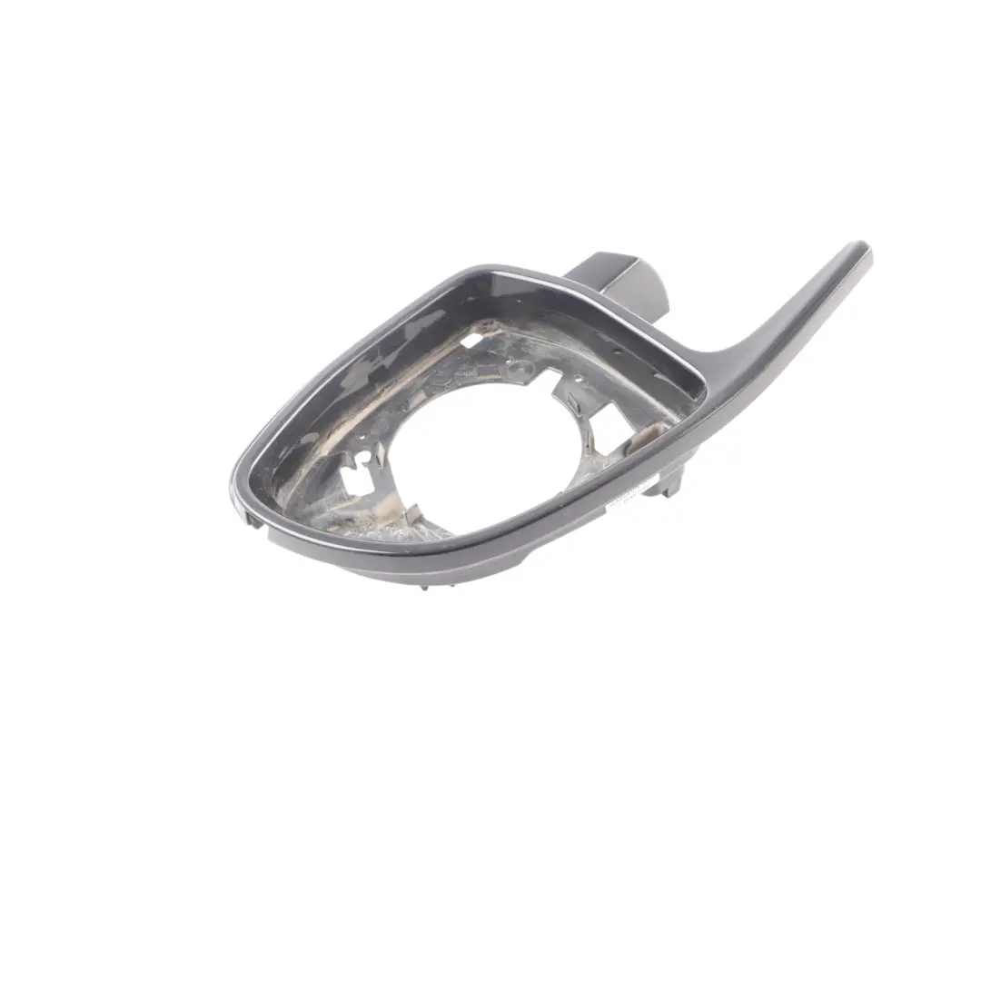 BMW X3 F97 X4 F98 Front Mirror Supporting Ring Right - SKU 8071004 - Part number 8071004