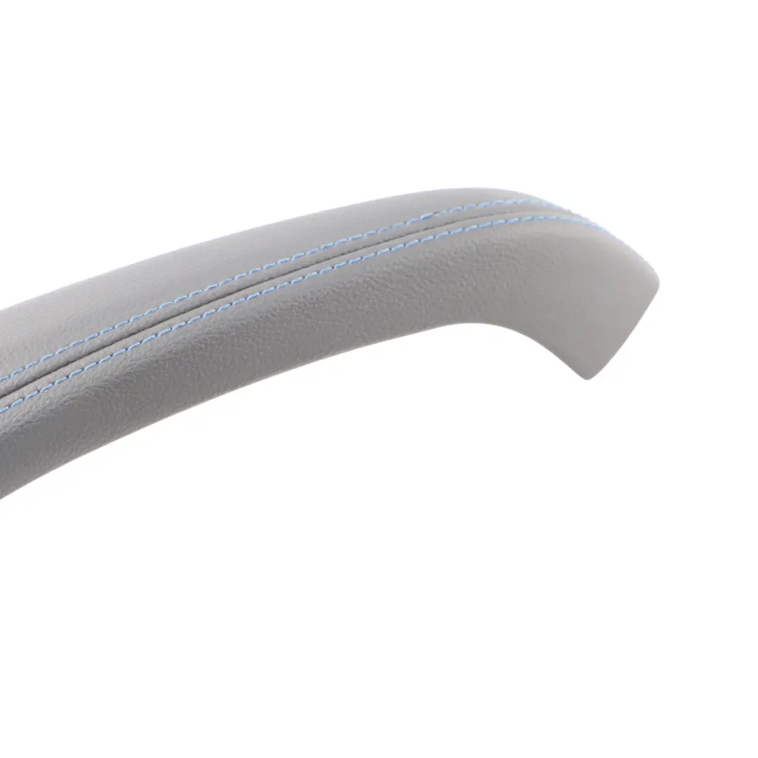 BMW X3 G01 X4 G02 Interna Porta Posteriore Copertura Maniglia Destra - SKU 8071362 - Numero di parte 8071362