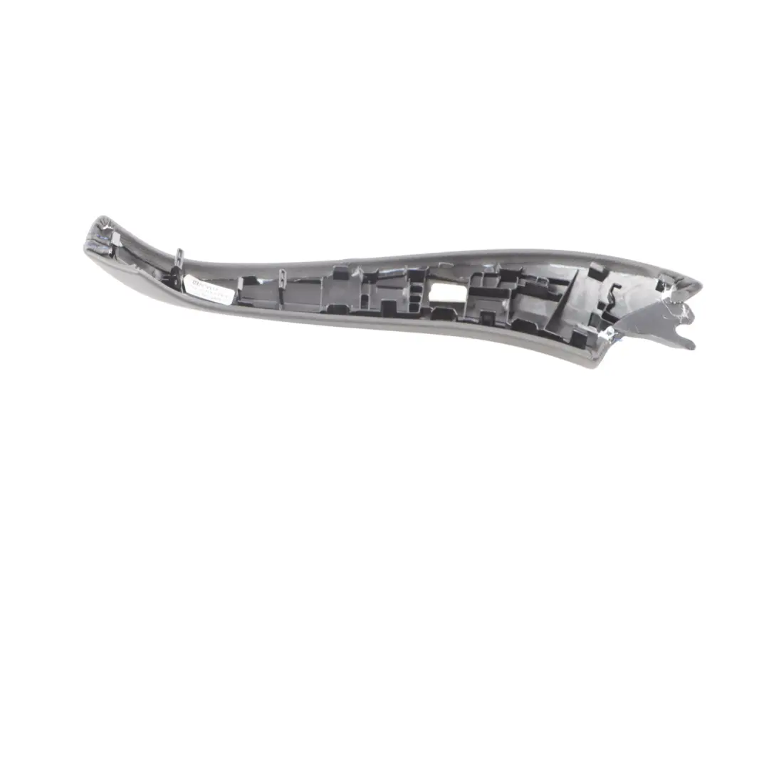 Klamka Wewnętrzna Drzwi Prawy Tył do BMW X3 G01 X4 G02 o numerze 8071362 BMW X3 G01 X4 G02 Klamka Wewnętrzna Drzwi Prawy Tył - SKU 8071362 - Numer Części 8071362